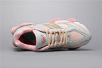 NB 9060 – Pink Blue Edition