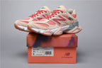 NB 9060 (CLB) Beige Pink
