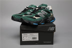 NB 9060 Green White - V2