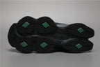 NB 9060 Green White - V2
