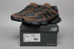 NB 9060 Coffee Brown
