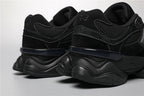 NB 9060 Full Black Edition