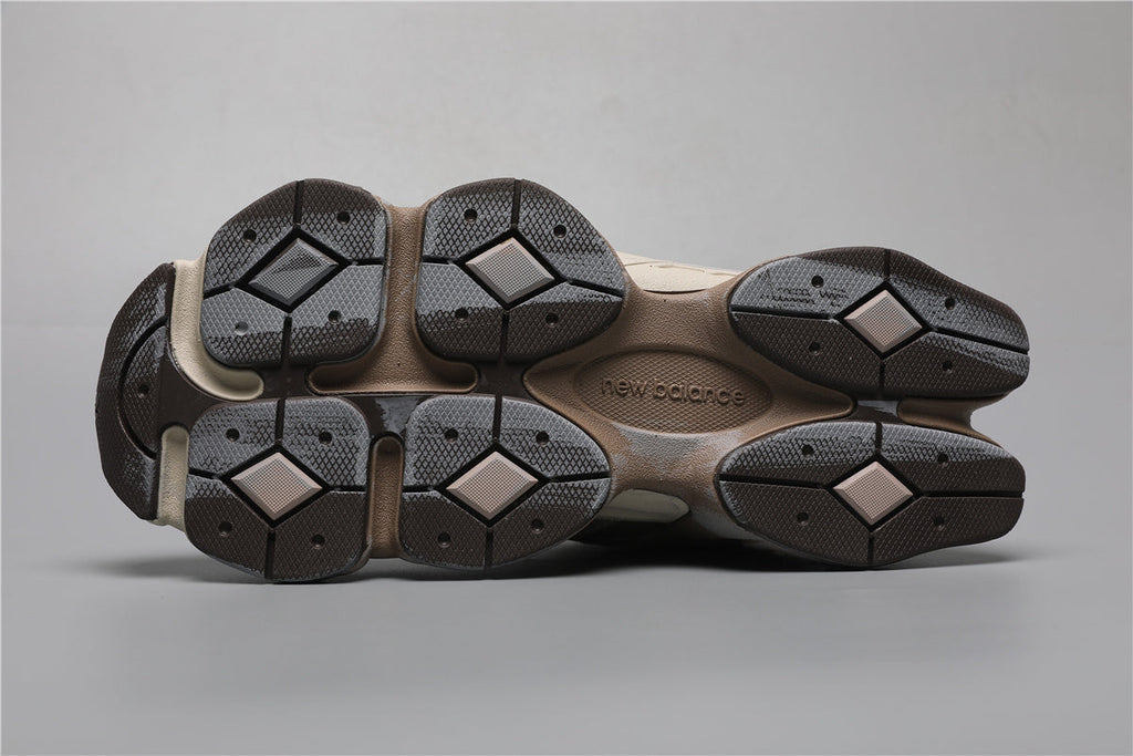 NB 9060 Brown