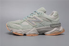 NB 9060 Green