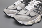 NB 9060-1 Light Gray