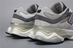 NB 9060-1 Light Gray