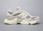 NB 9060 (Collab) Beige Green
