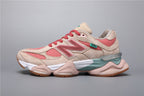 NB 9060 (CLB) Beige Pink