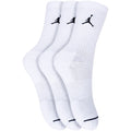 Socks Unisex - Gift