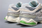 NB 9060 (Collab) Beige Green
