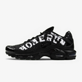 Air Max Plus Tn x Homerun NYC