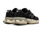 NB 9060 Unisex | à lacets