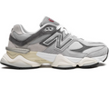 NB 9060 unisexes