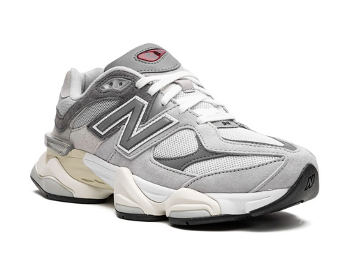 NB 9060 unisexes