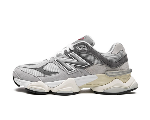 NB 9060 unisexes