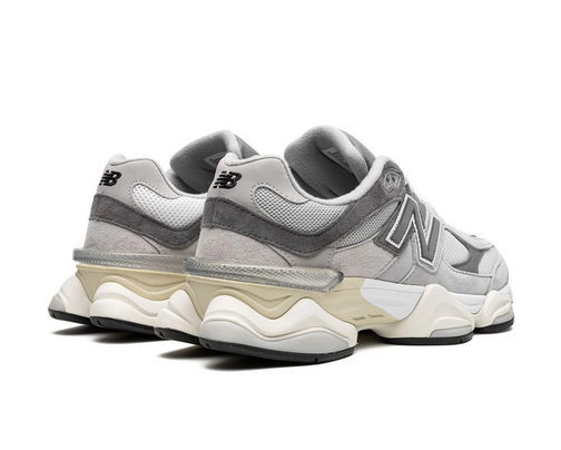 NB 9060 unisexes