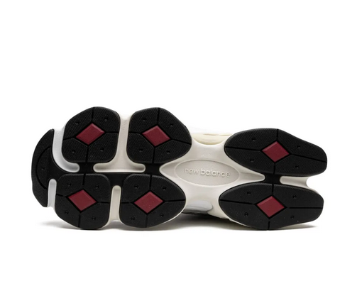 NB 9060 unisexes