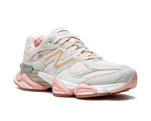 NB 9060 unisexes