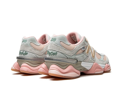 NB 9060 unisexes