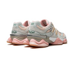 NB 9060 unisexes