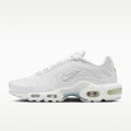 Air Max TN Plus White