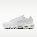 Air Max TN Plus White