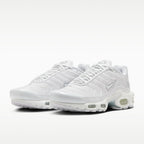 Air Max TN Plus White