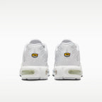 Air Max TN Plus White