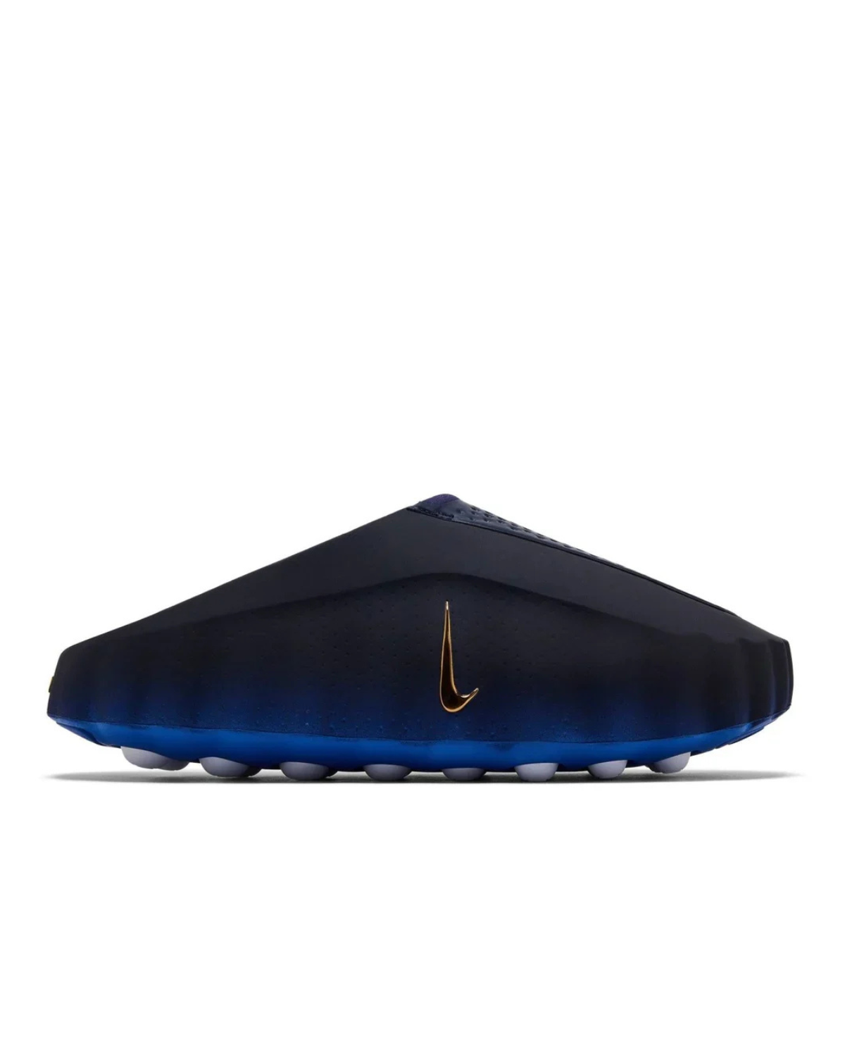 Flip-flops Mind 001 Lt
