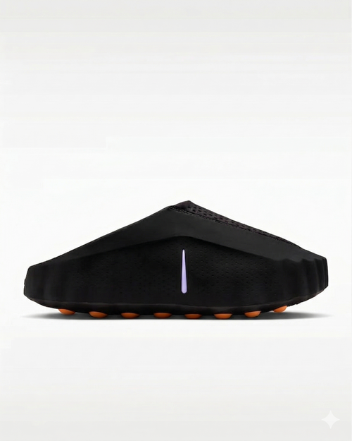 Flip-flops Mind 001 Lt