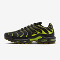Air Max Plus Tn Pacific Moss