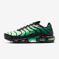Air Max Plus Tn Vapor Green