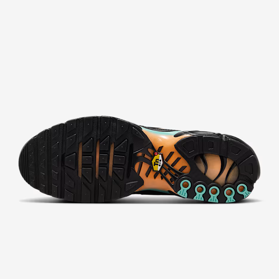 Air Max Plus Tn South Beach