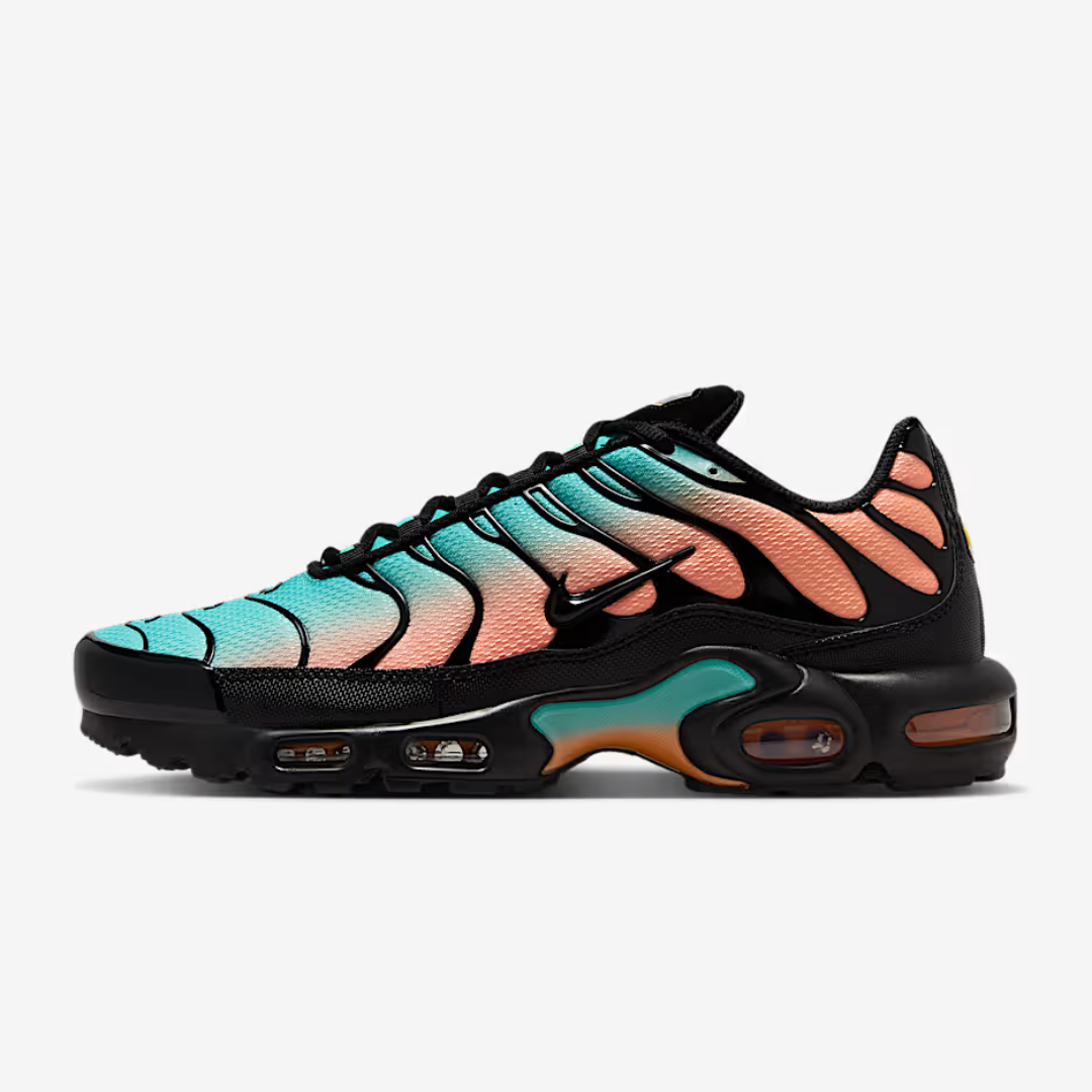 Air Max Plus Tn South Beach