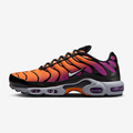Air Max Plus Tn Desert Sunset