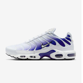 Air Max Plus Tn Wild Grape
