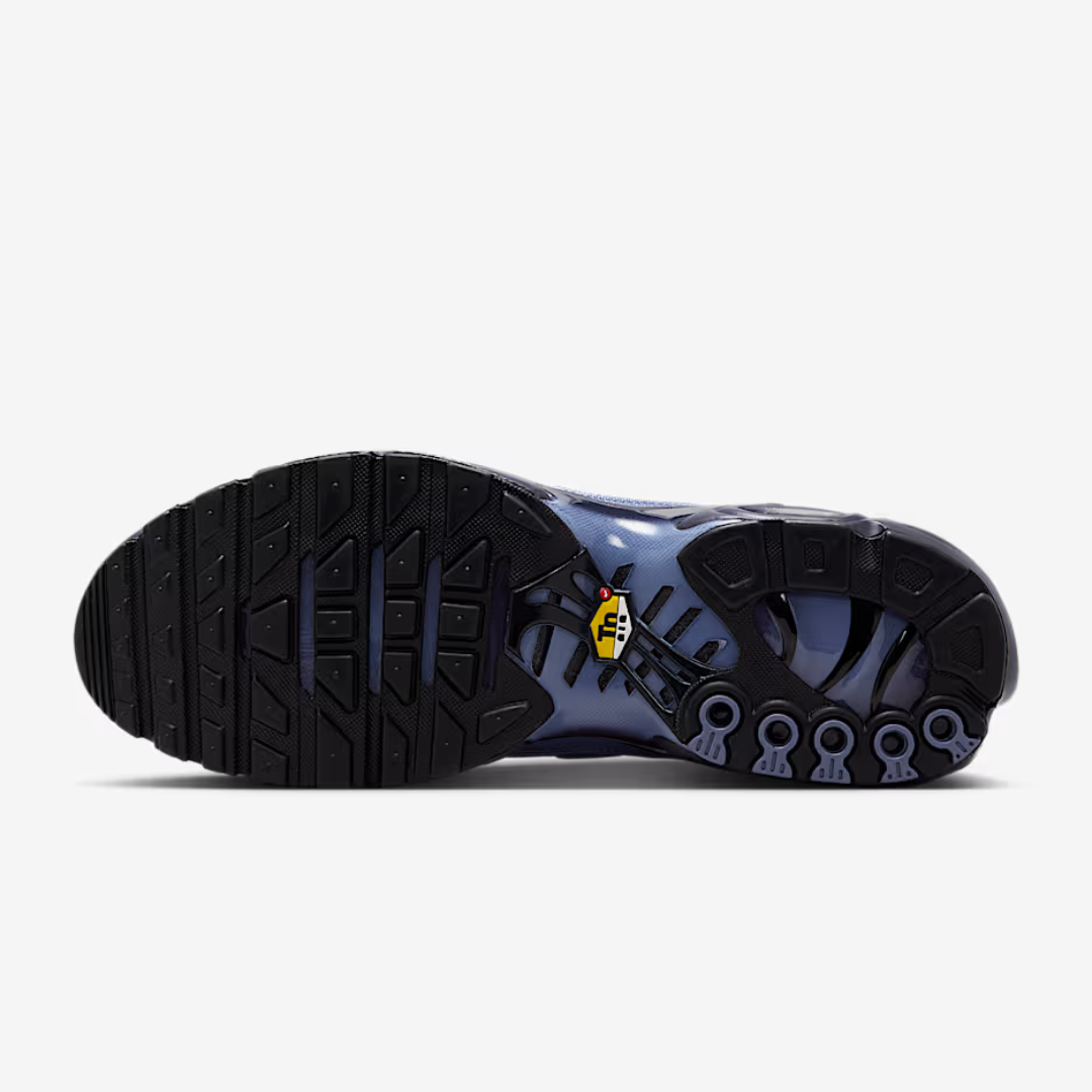 Air Max Plus Tn World Indigo