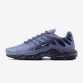 Air Max Plus Tn World Indigo