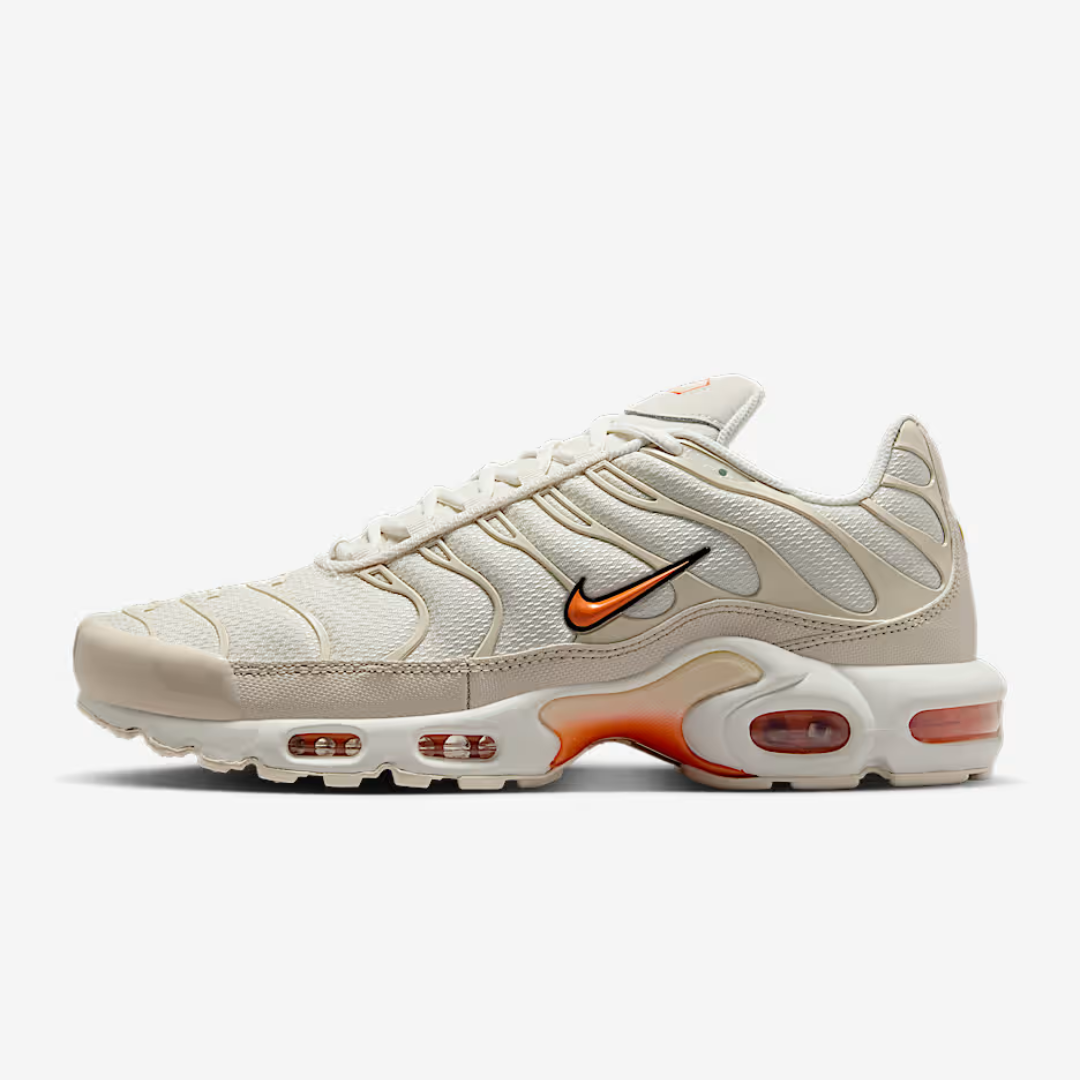 Air Max Plus Tn Phantom Orange