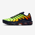 Air Max Plus Tn Lemon Venom