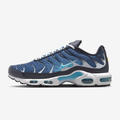 Air Max Plus Tn Dark Obsidian Blue
