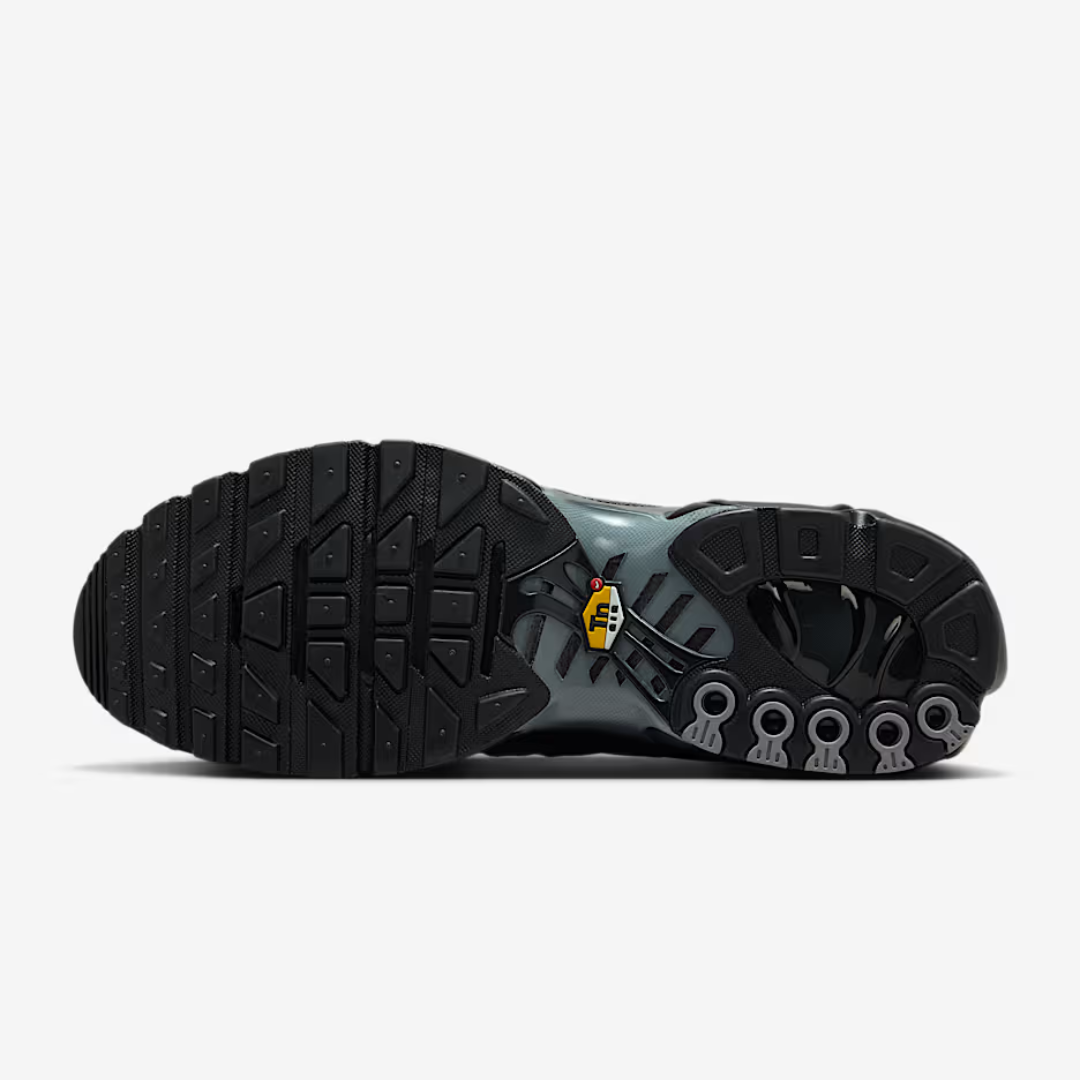 Air Max Plus Tn x PSG 3.0