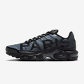 Air Max Plus Tn x PSG 3.0
