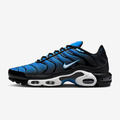 Air Max Plus Tn Aquarius Blue