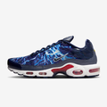 Air Max Plus Tn Eclair Lightening