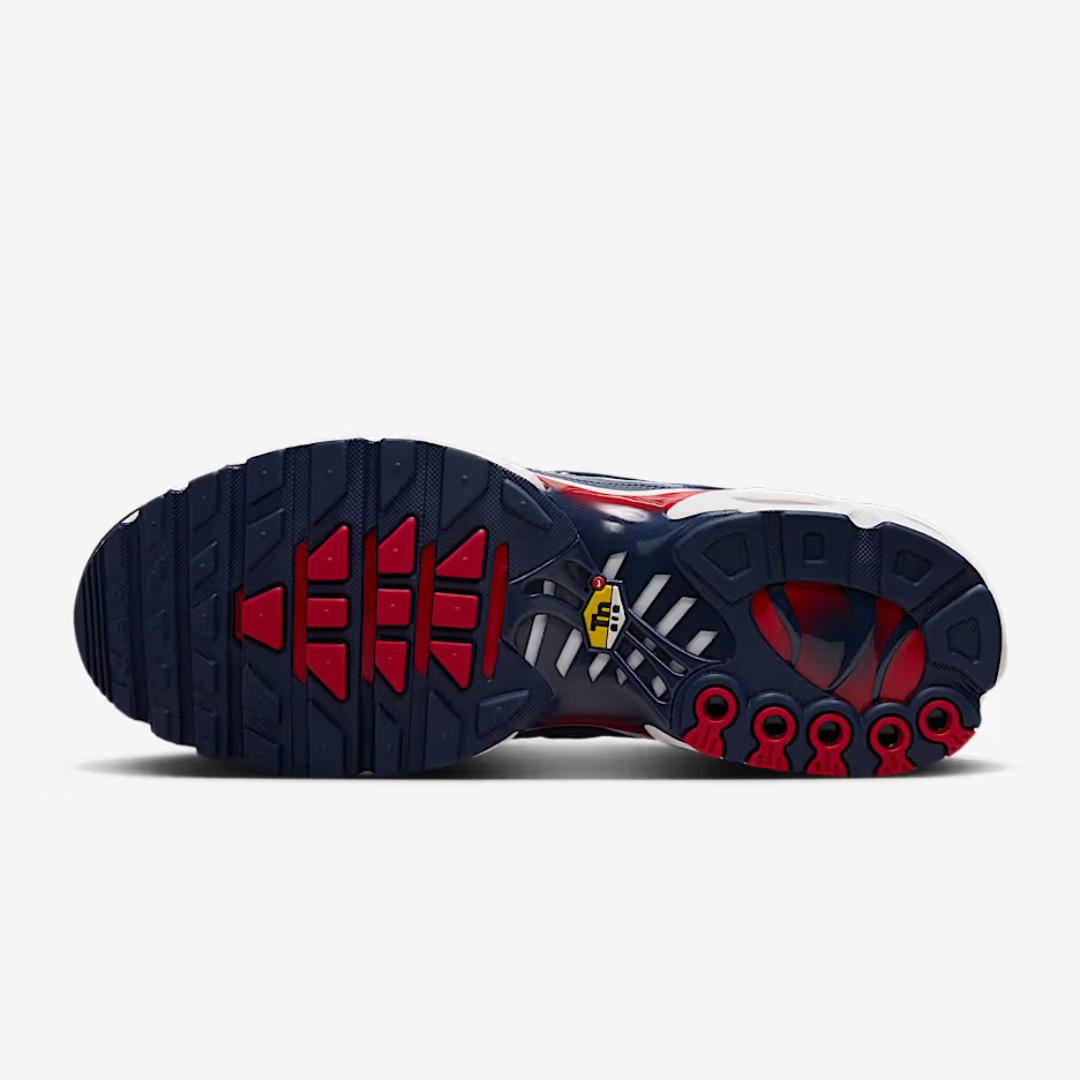 Air Max Plus Tn Eclair Lightening