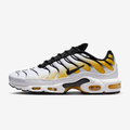 Air Max Plus Tn Varisty Maize