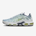 Air Max Plus Tn Wave Grid