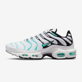 Air Max Plus Tn Hyper Jade
