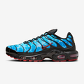Air Max Plus Tn Shark Attack